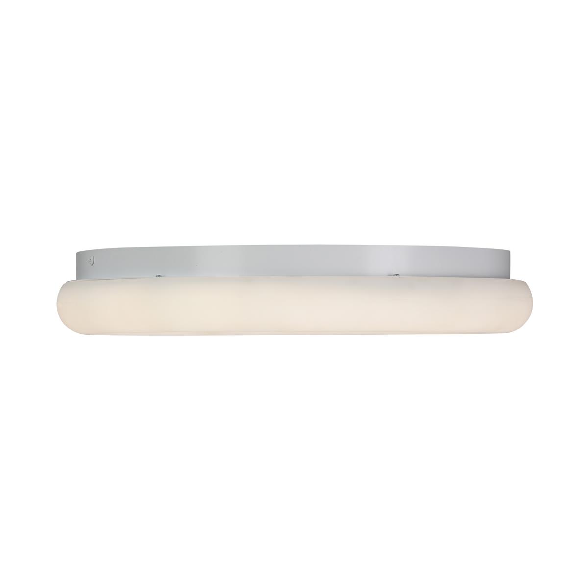 Люстра Vitaluce V2538DT-0/1PL