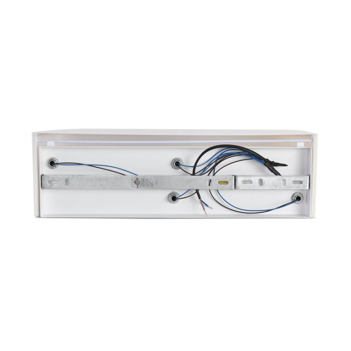 Бра Lumion Gofera Moderni 8329/4W
