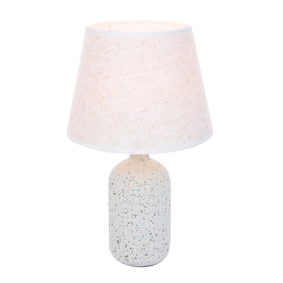 Настольная лампа Lumion Classi Fanna 8217/1T