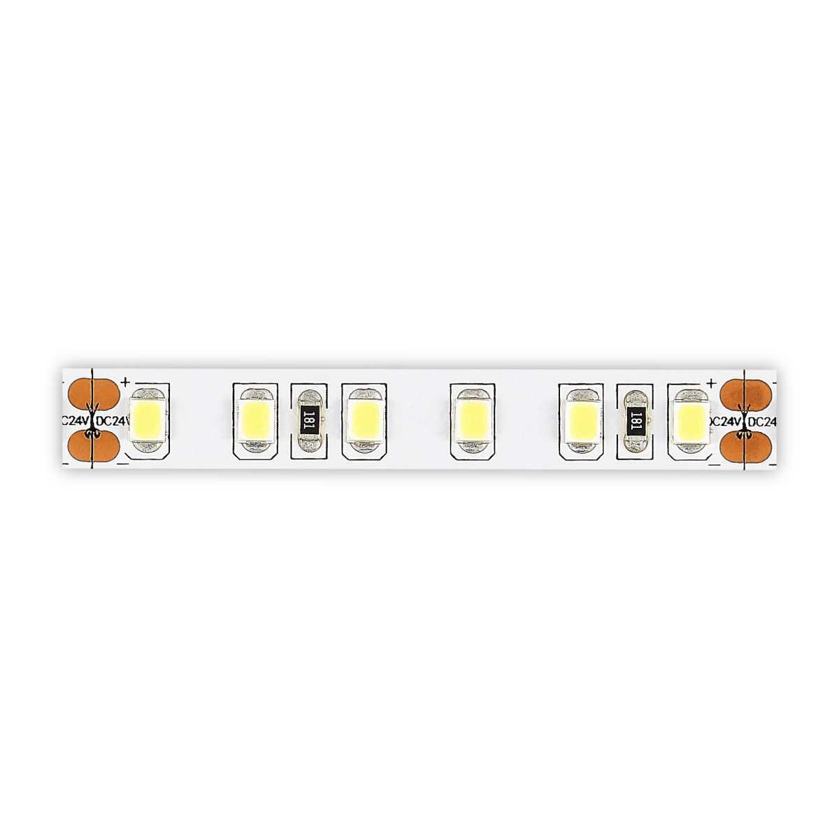Светодиодная лента ST Luce 9,6W/m 2835SMD 4000К 5M ST5001.410.20