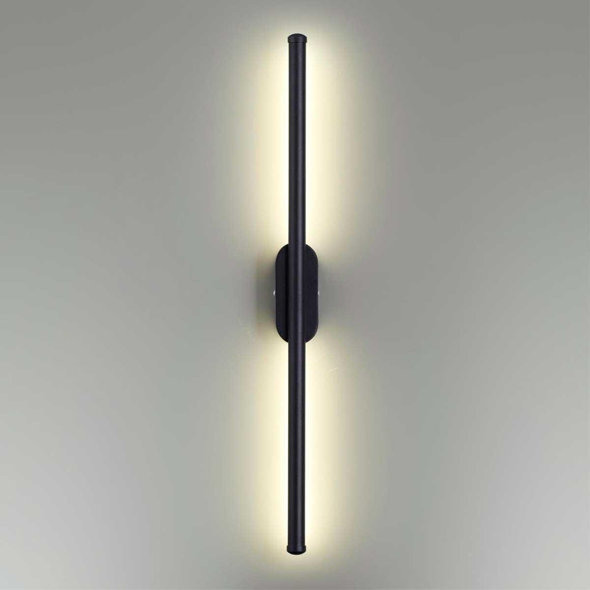 Бра Lumion Brielle 5609/10WL