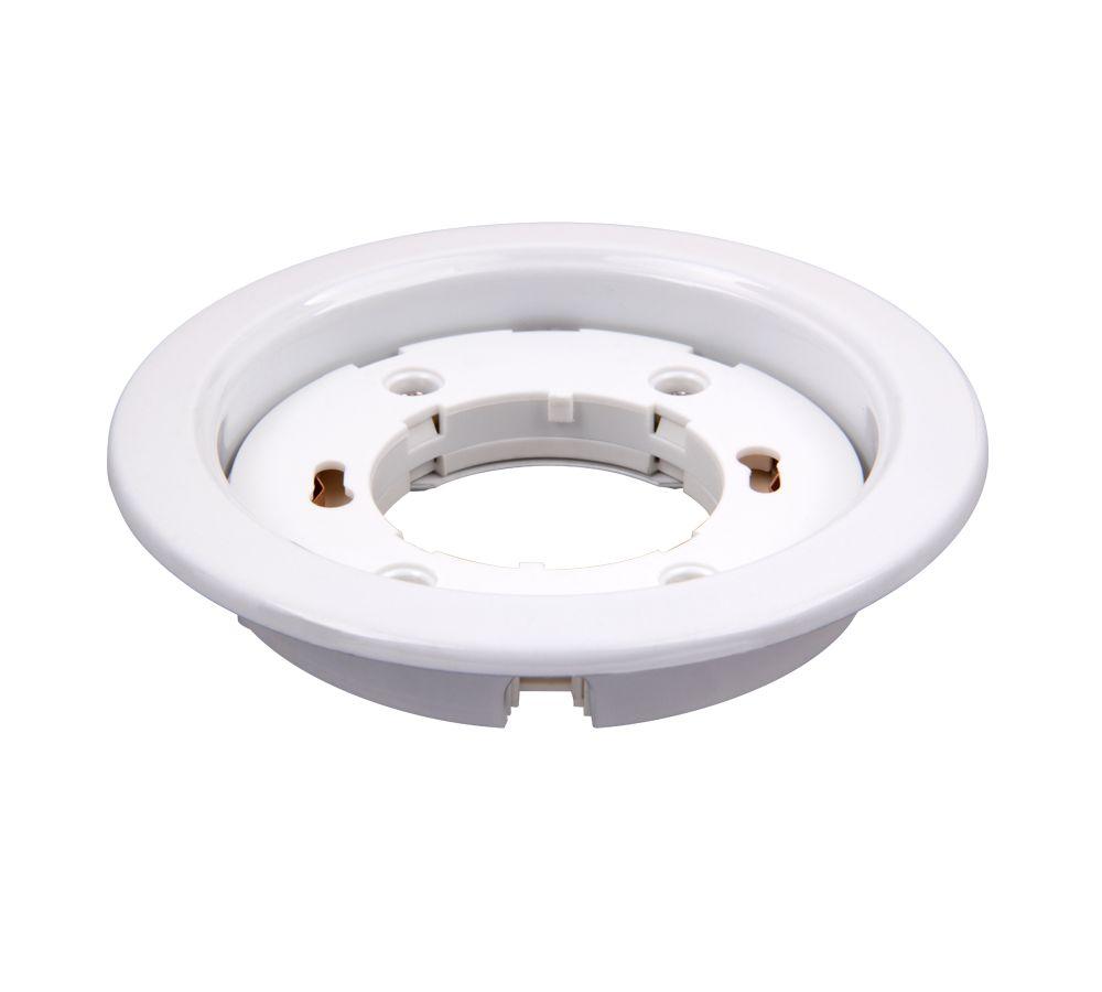 Встраиваемый светильник Jazzway PGX53 1016744