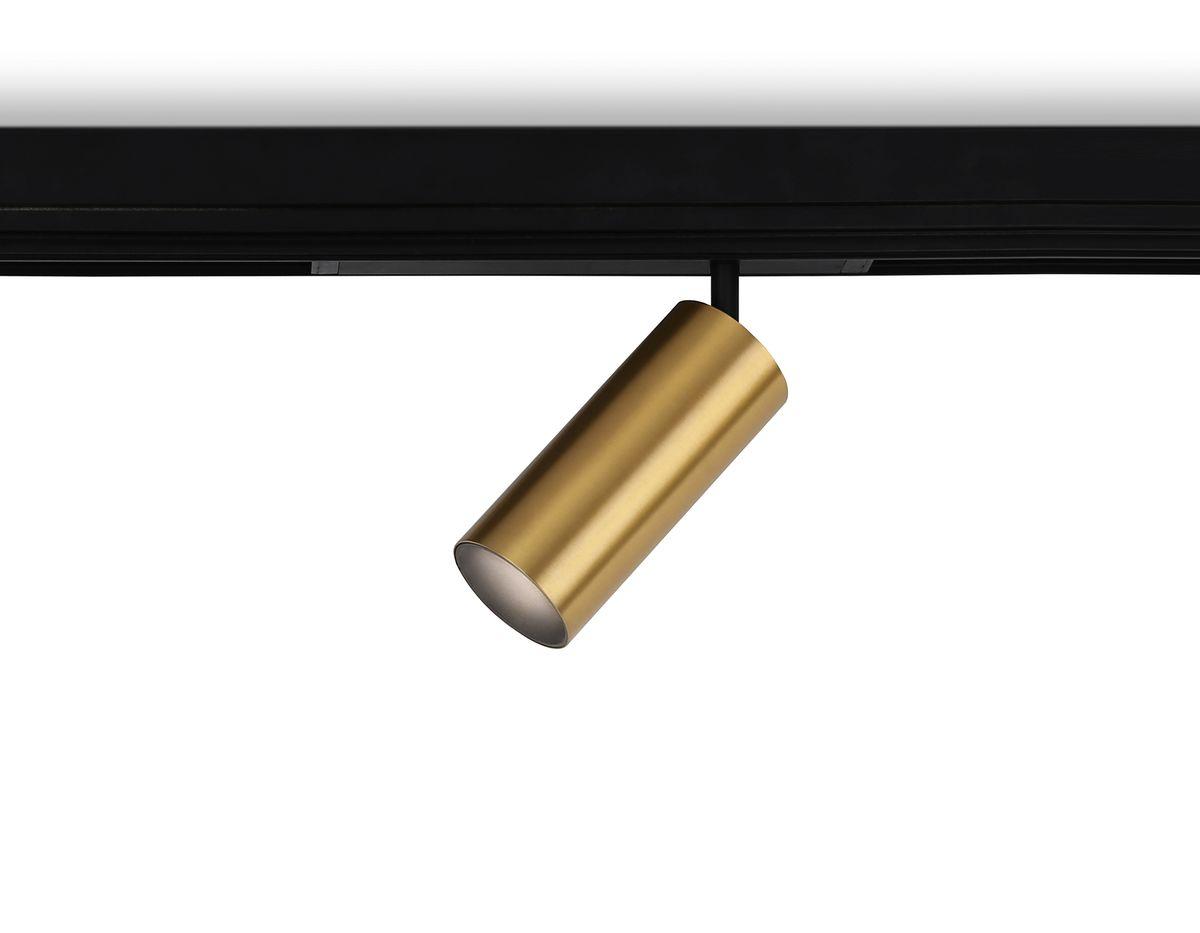 Трековый светодиодный светильник Ambrella Light Track System Magnetic 220V GL1233