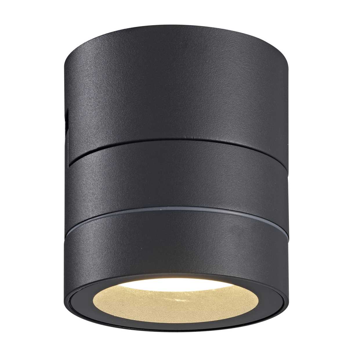 Настенный уличный светильник Mantra SALER 9100