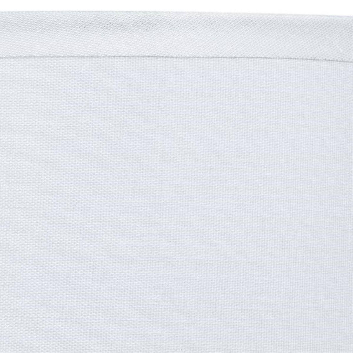 Настольная лампа Arte Lamp Zibal A5005LT-1WH