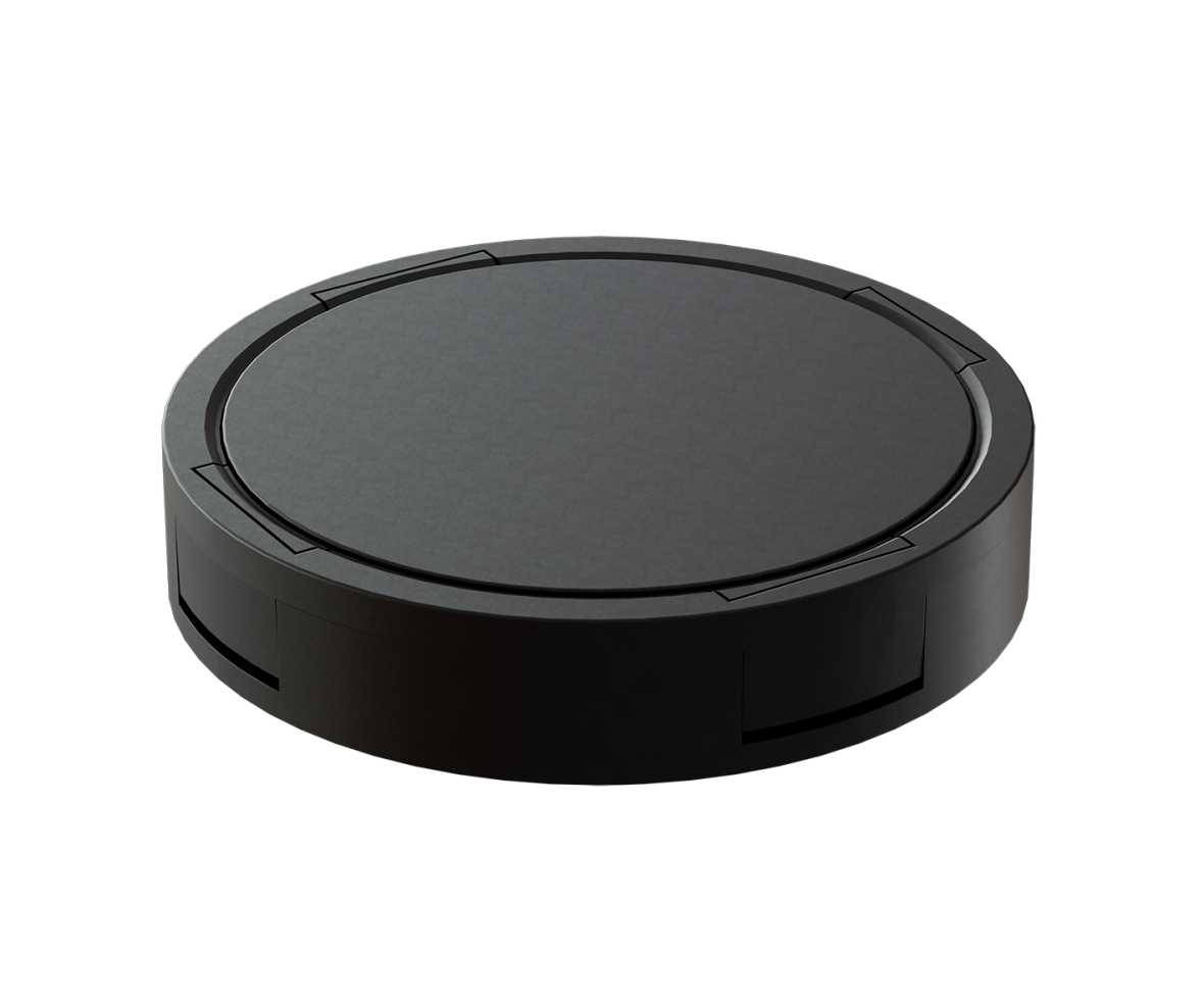 Основание Kink Light Сатори 190,19