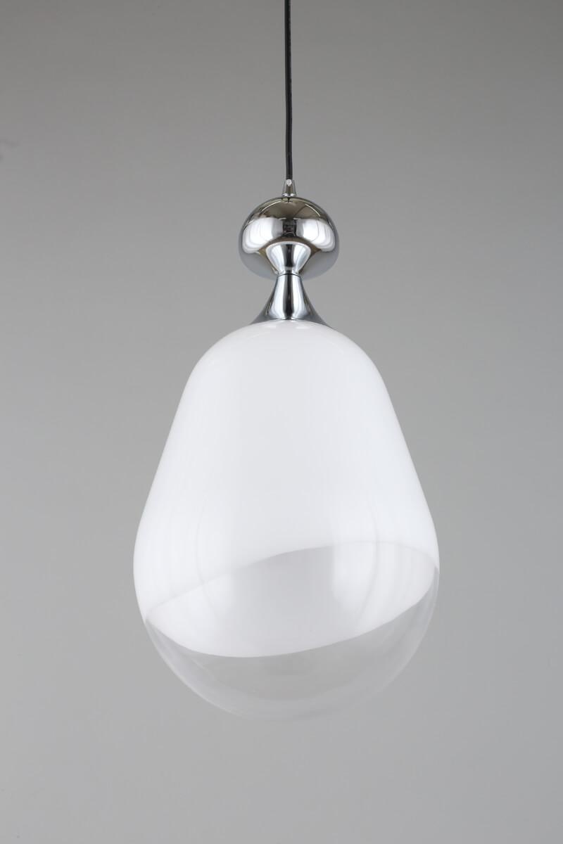 Подвесной светильник Omnilux Sovareto OML-99226-01