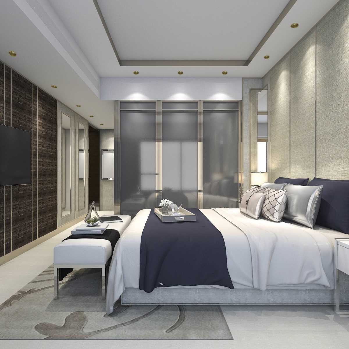 Встраиваемый светильник Mantra MALT 9234