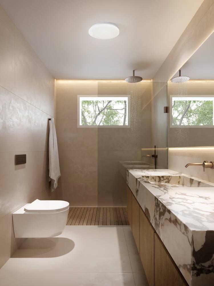 Потолочный светильник Eglo Frania-Ip 902077