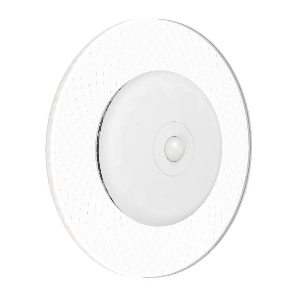 Аккуммуляторный сенсорный бра Eglo TREPELLA 75886