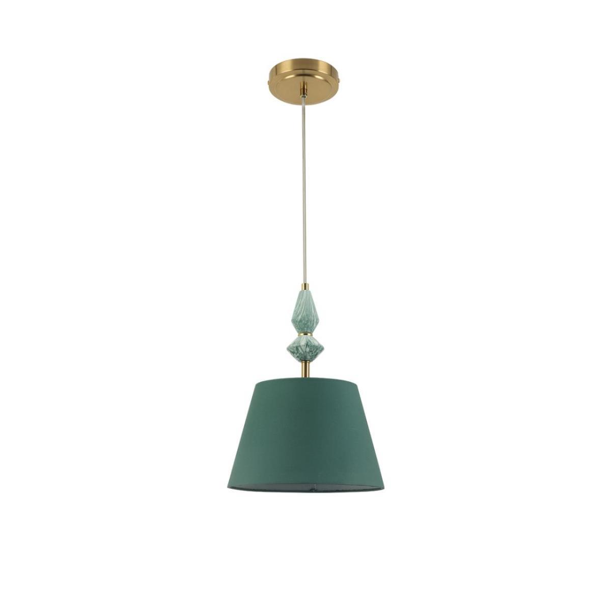 Подвесной светильник Lumion Vermont Classi 8275/1A