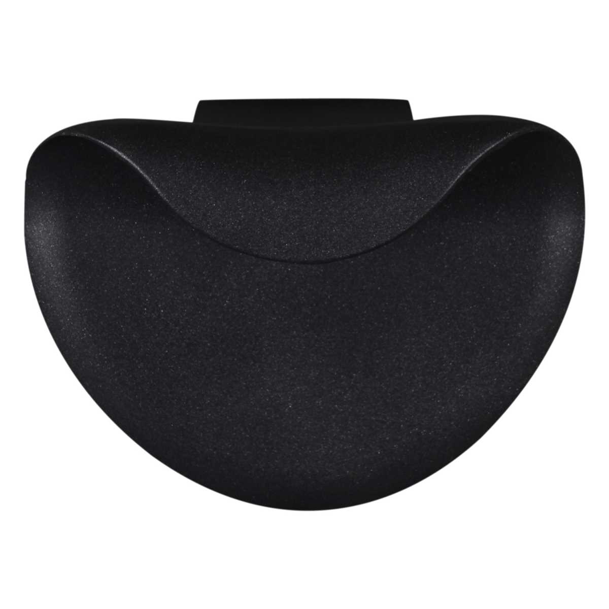 Уличный светильник Reluce 86866-9.2-001JH LED12W BK