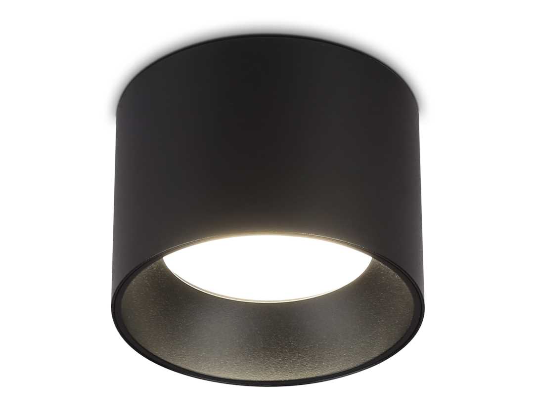 Накладной точечный светильник Ambrella light TECHNO SPOT TN52885