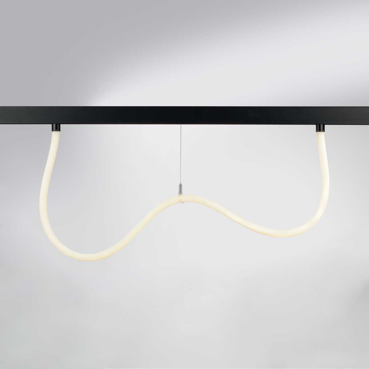 Светильник гибкий силиконовый Uno Lightstar 209947