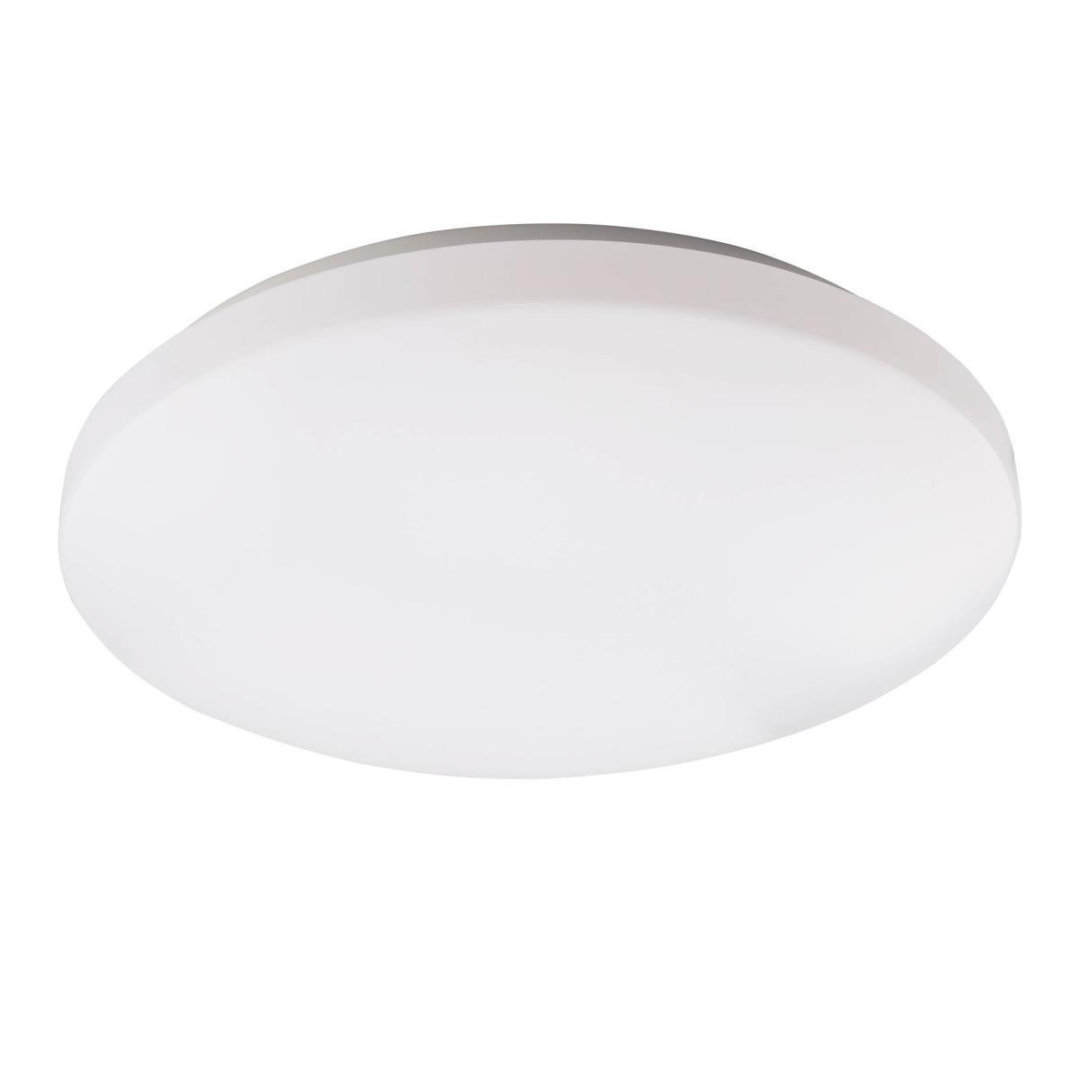 Потолочный светильник Mantra ZERO CCT 8694