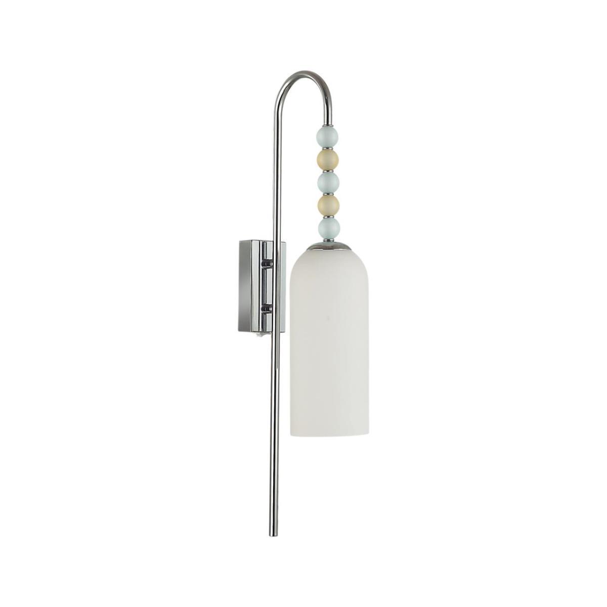 Бра Lumion TRACY 8271/1W