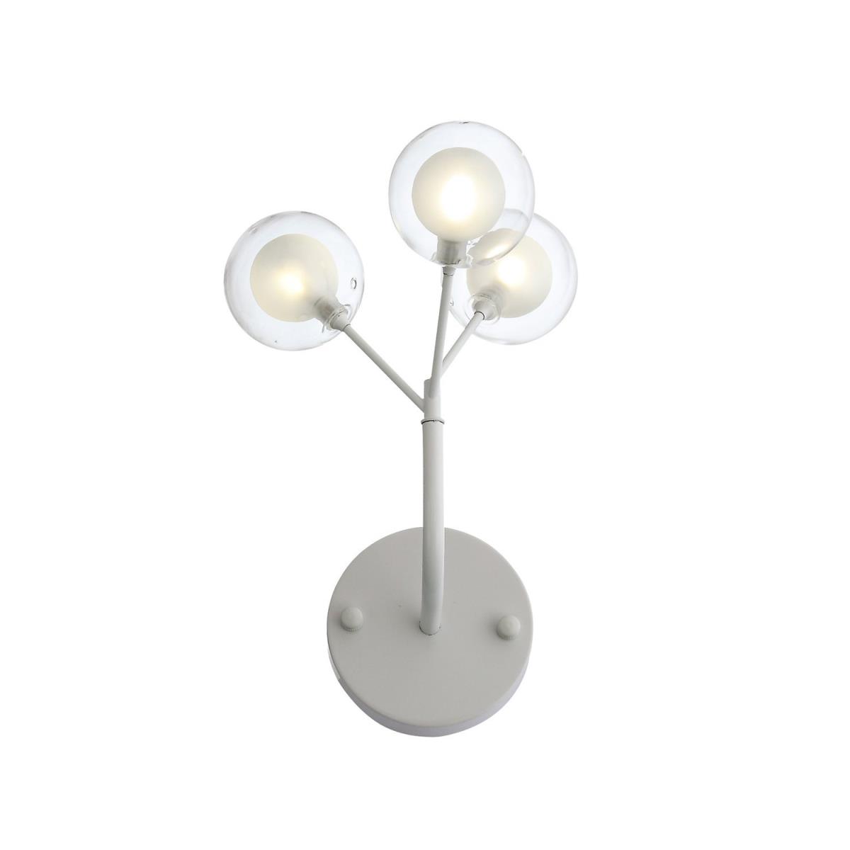Бра ST Luce Демеле SL376.501.03