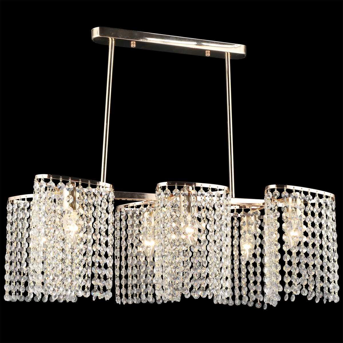 Потолочный светильник Reluce 02611-0.3-06 FGD