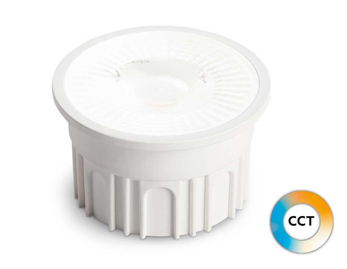 Лампа светодиодная AMBRELLA LIGHT BULBING 212502