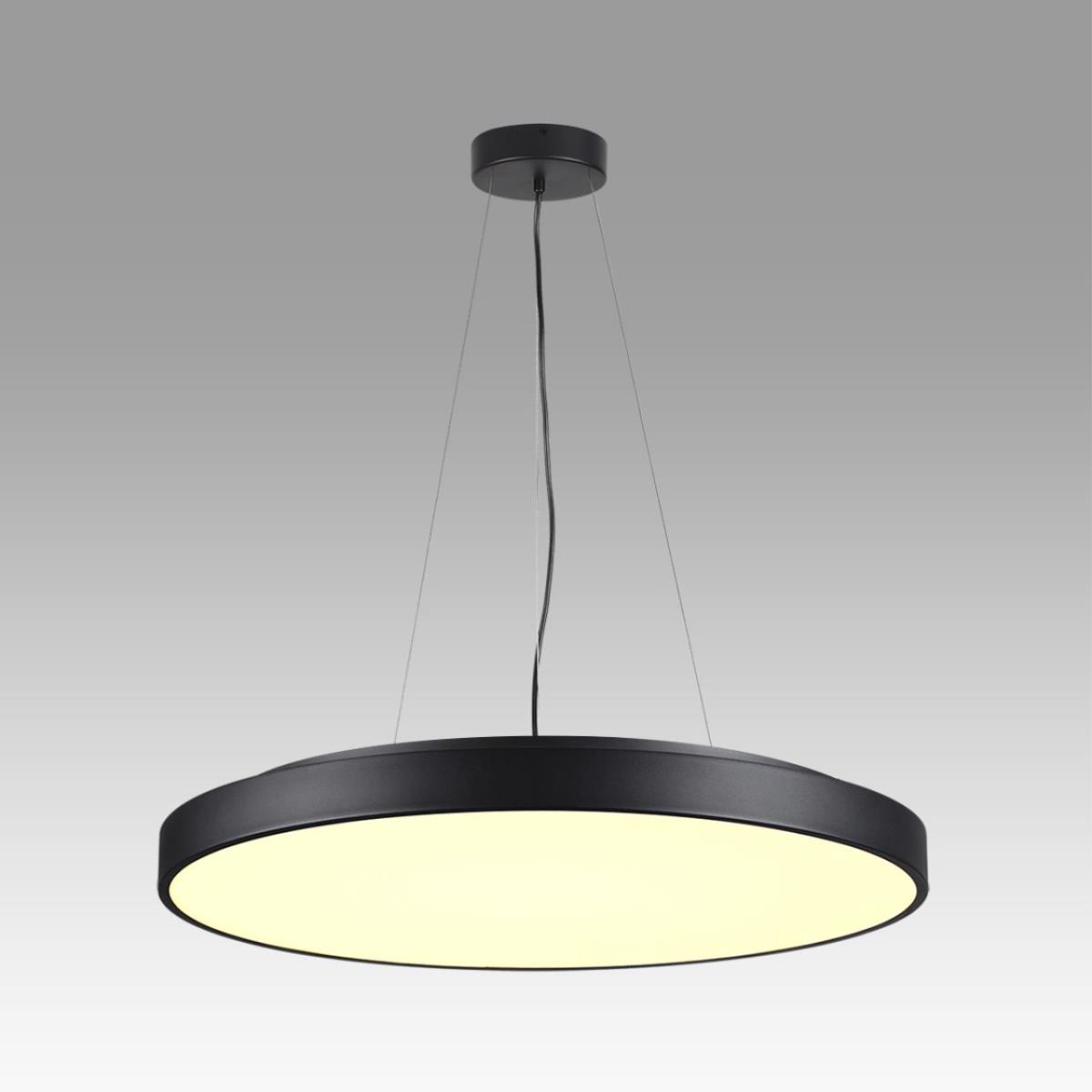 Светильник Sonex Mitra Led 7756/92L