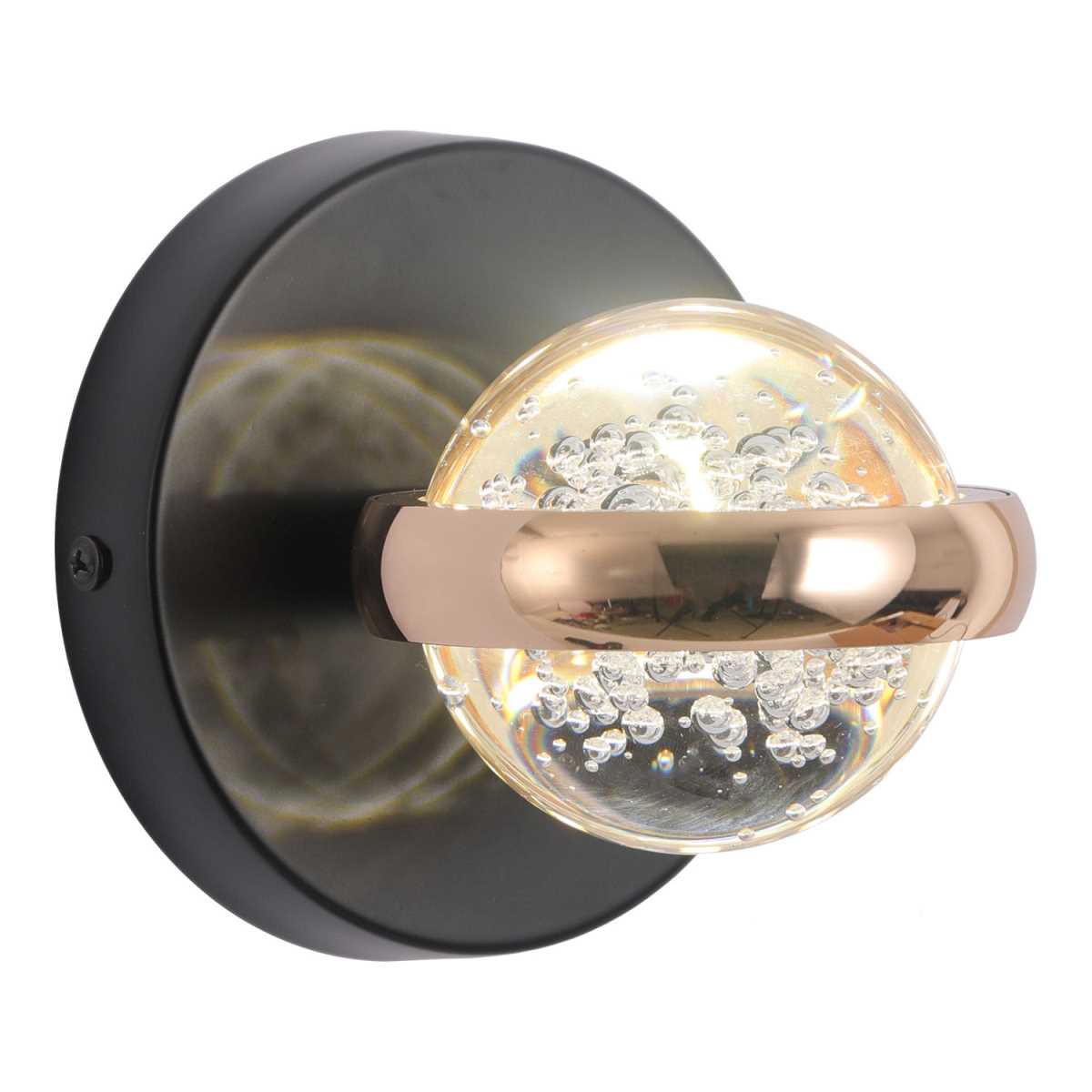 Бра настенное Lussole LSP-7511