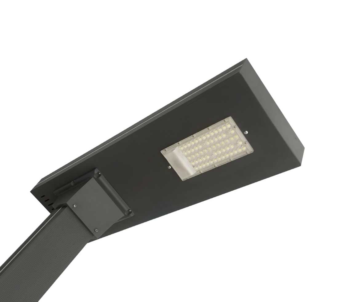 Уличный светодиодный светильник Kink Light Джон 09204-F,16(05)