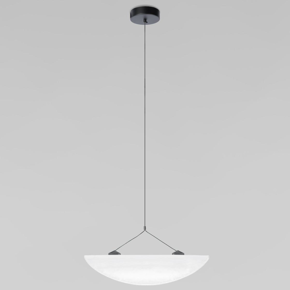 Подвесной светодиодный светильник Loft IT Tense 10347/S