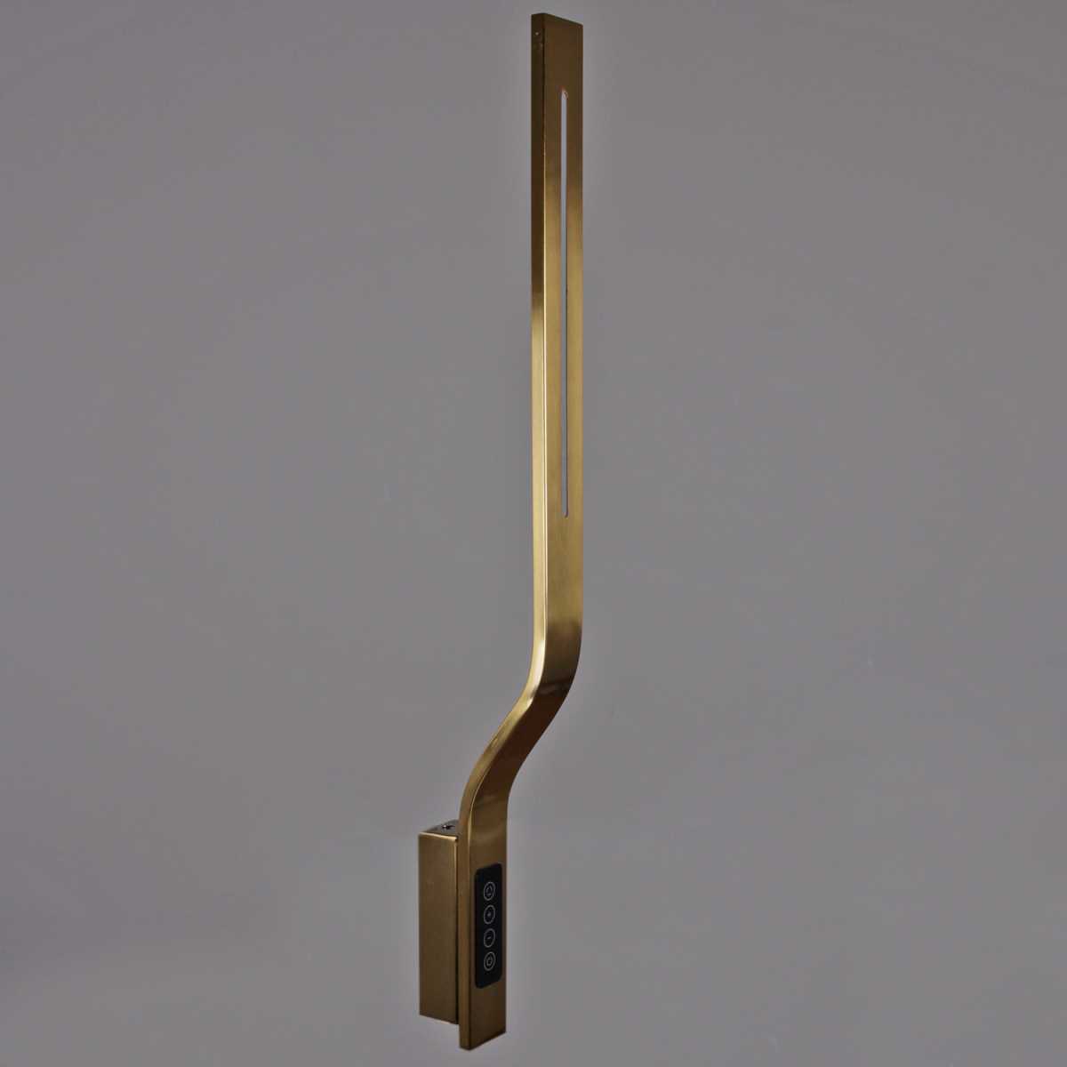 Бра Reluce 82295-0.2-610