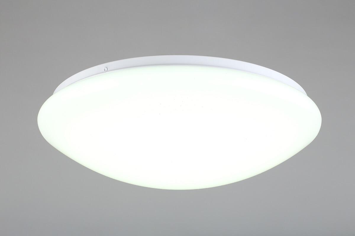 Потолочный светодиодный светильник Omnilux Berkeley OML-43007-40