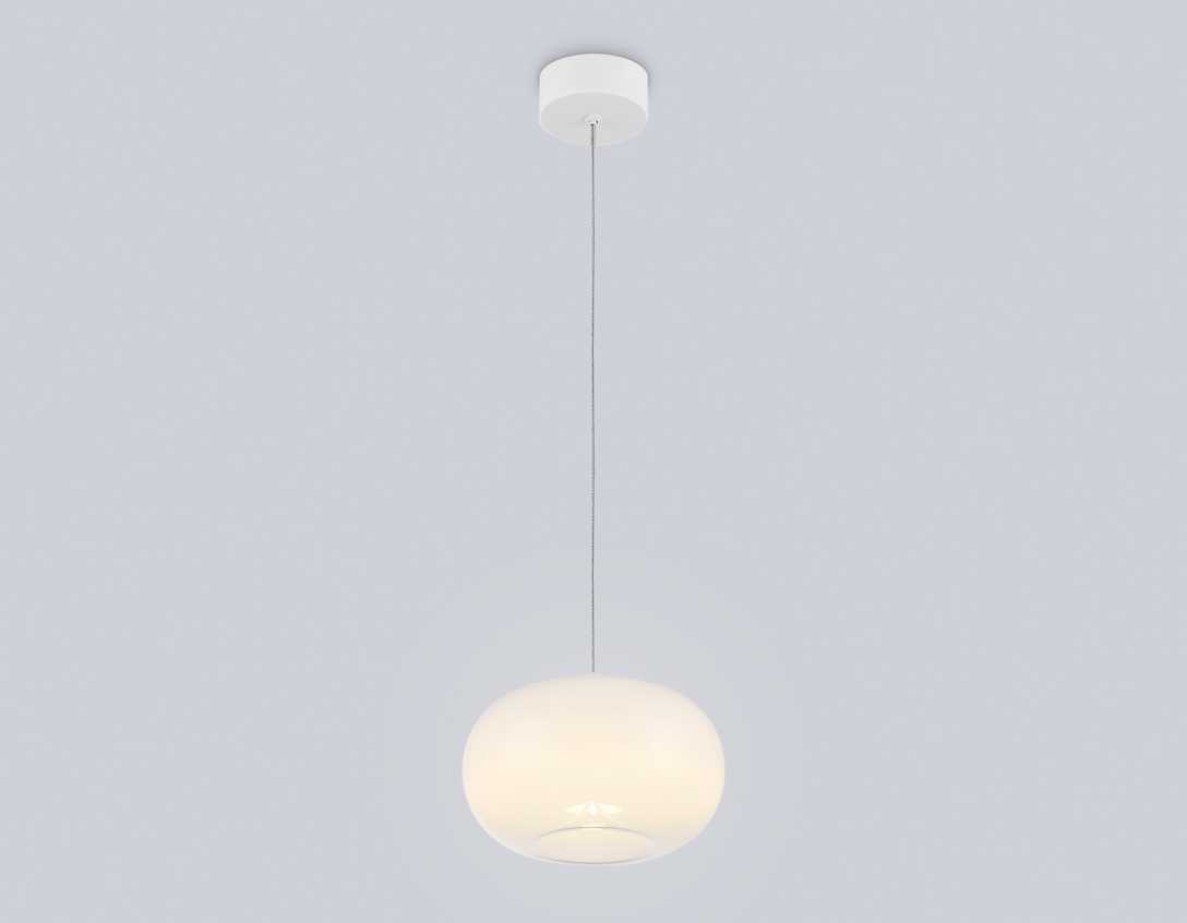Подвесной светодиодный светильник Ambrella light High Light LH11081