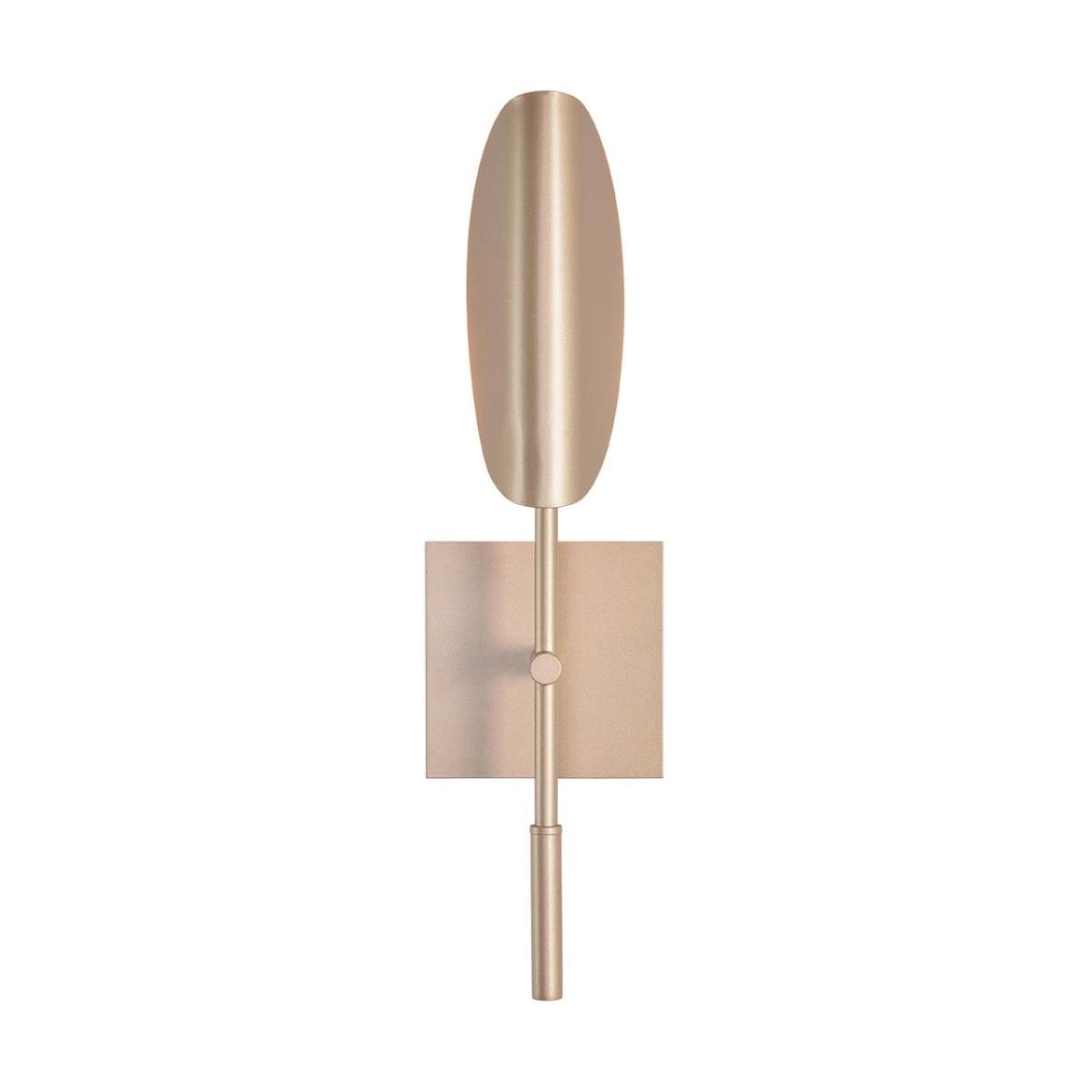 Бра Lumion FOLIO 8399/1W