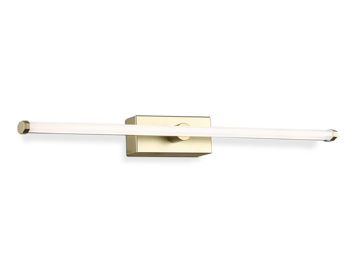 Настенный светильник Ambrella Light COMFORT FL6114