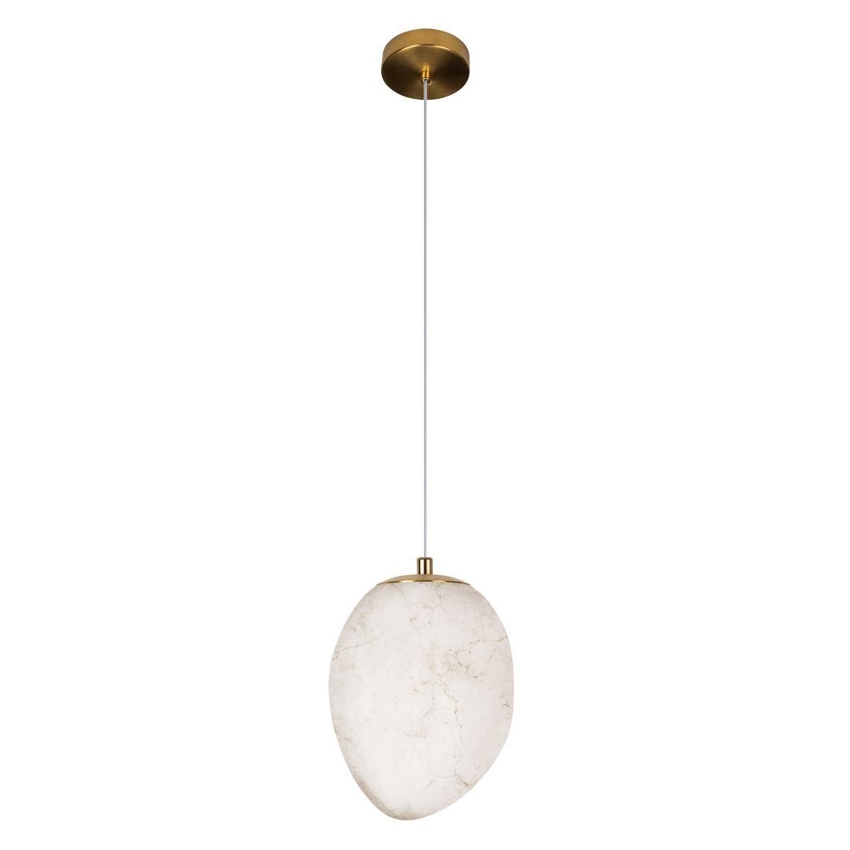 Подвесной светильник Loft IT Fionora 10531A