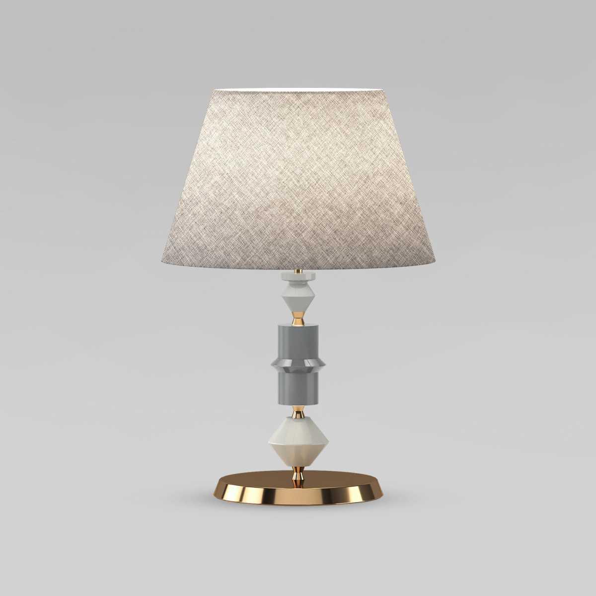 Настольная лампа Eurosvet a071406