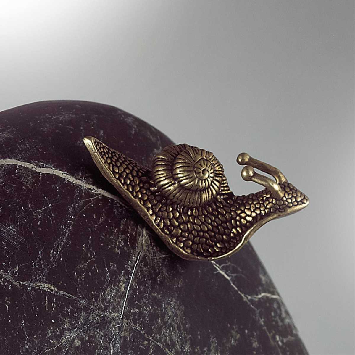 Настенный светильник ODEON LIGHT ECODESIGN VALLEY 7068/8WL