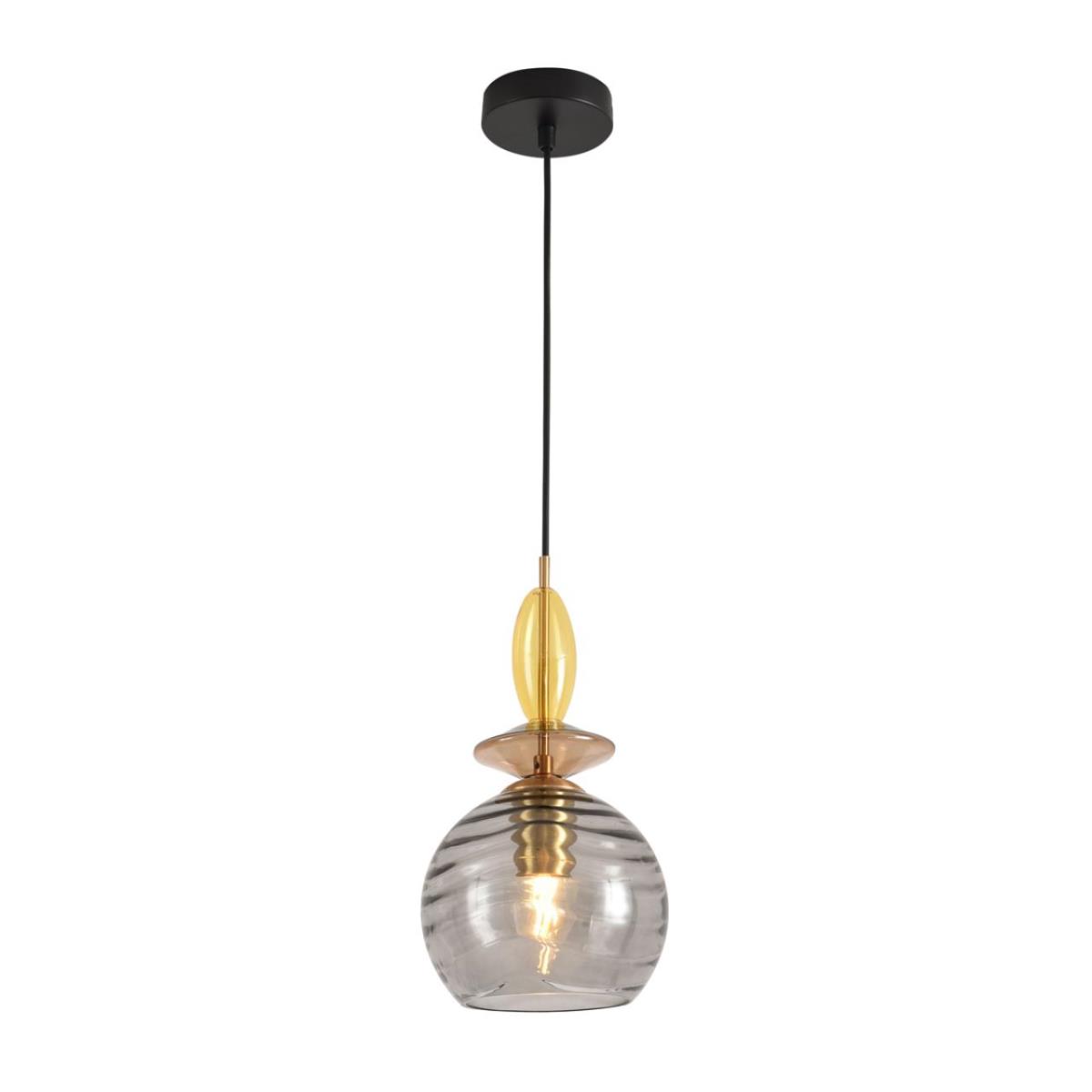 Подвес Lumion WALMA 8299/1A