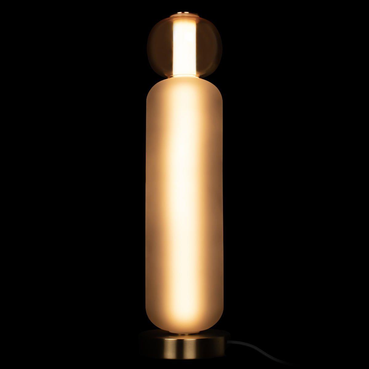 Настольная лампа Loft IT Lollipop 10239T/C