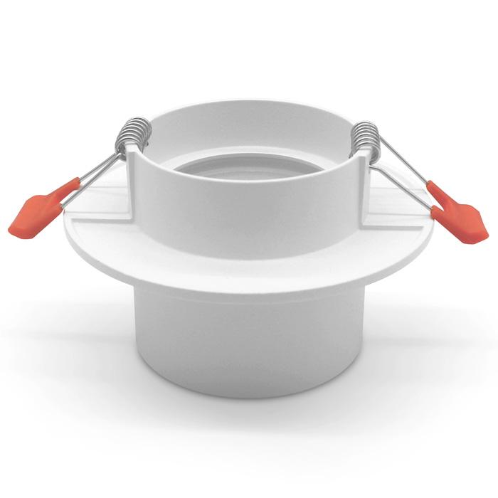 Встраиваемый светильник Ambrella light Techno Spot TN322