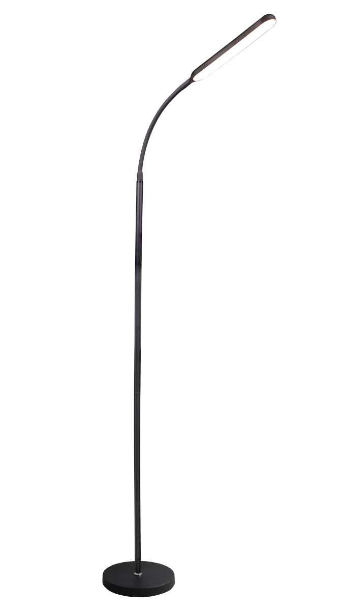 Торшер Rivoli Stacy 6358-502 Б0071306