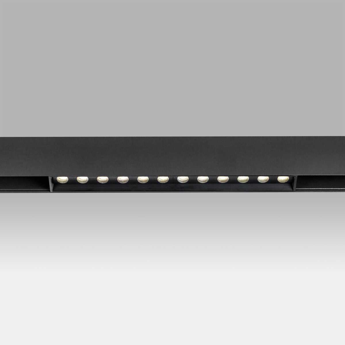 Светильник направленного света Uno Lightstar 259147