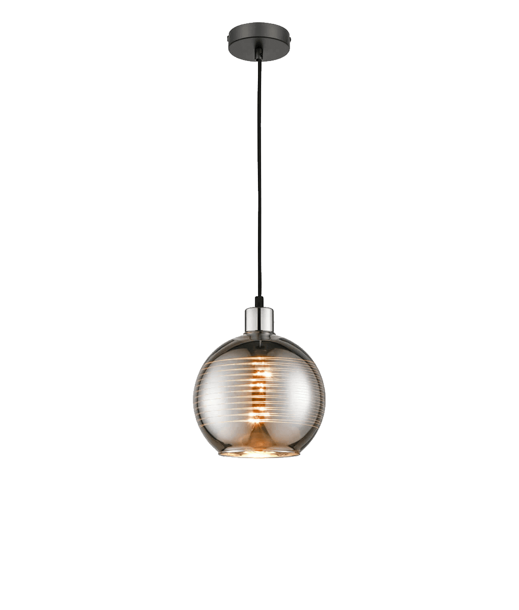 Подвесной светильник Vele Luce Mago VL5572P01