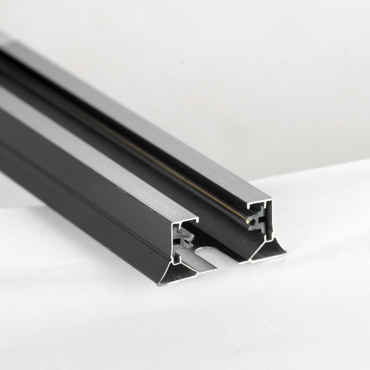 Шинопровод Lussole LGO 10340