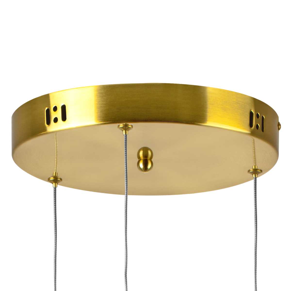 Подвес Botto Lightstar 800133