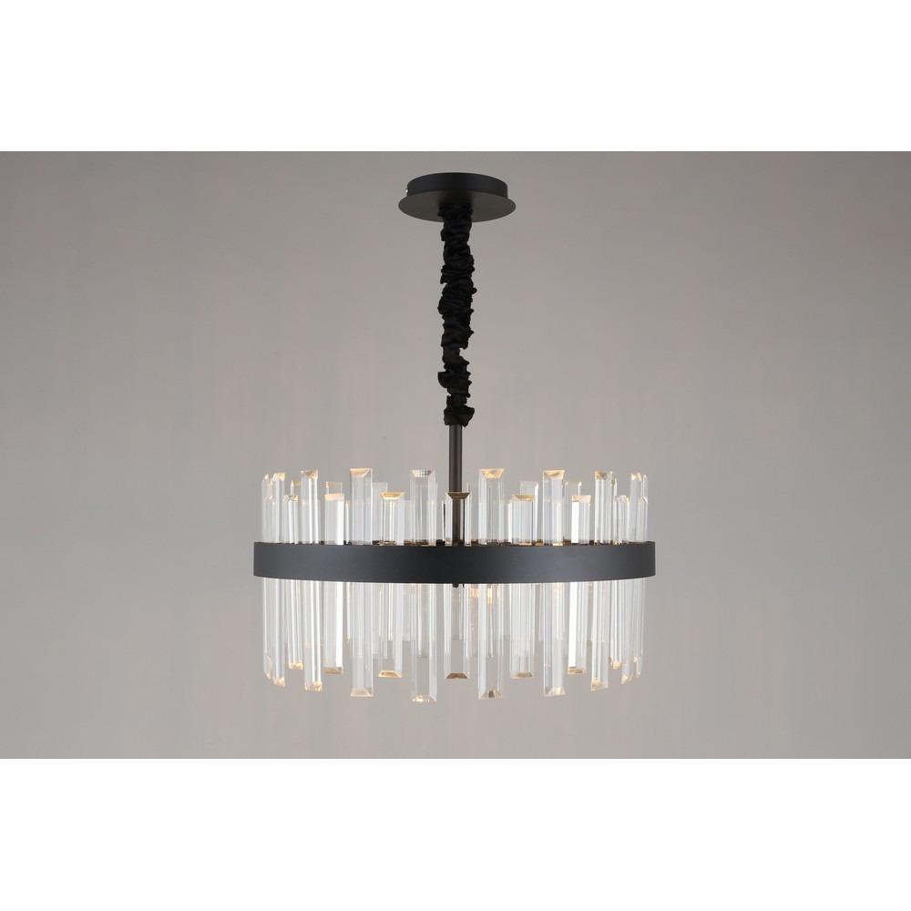 Подвесная люстра Omnilux Oriolo OML-69413-06
