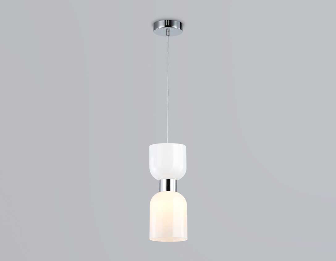 Подвесной светильник Ambrella light High Light LH56081