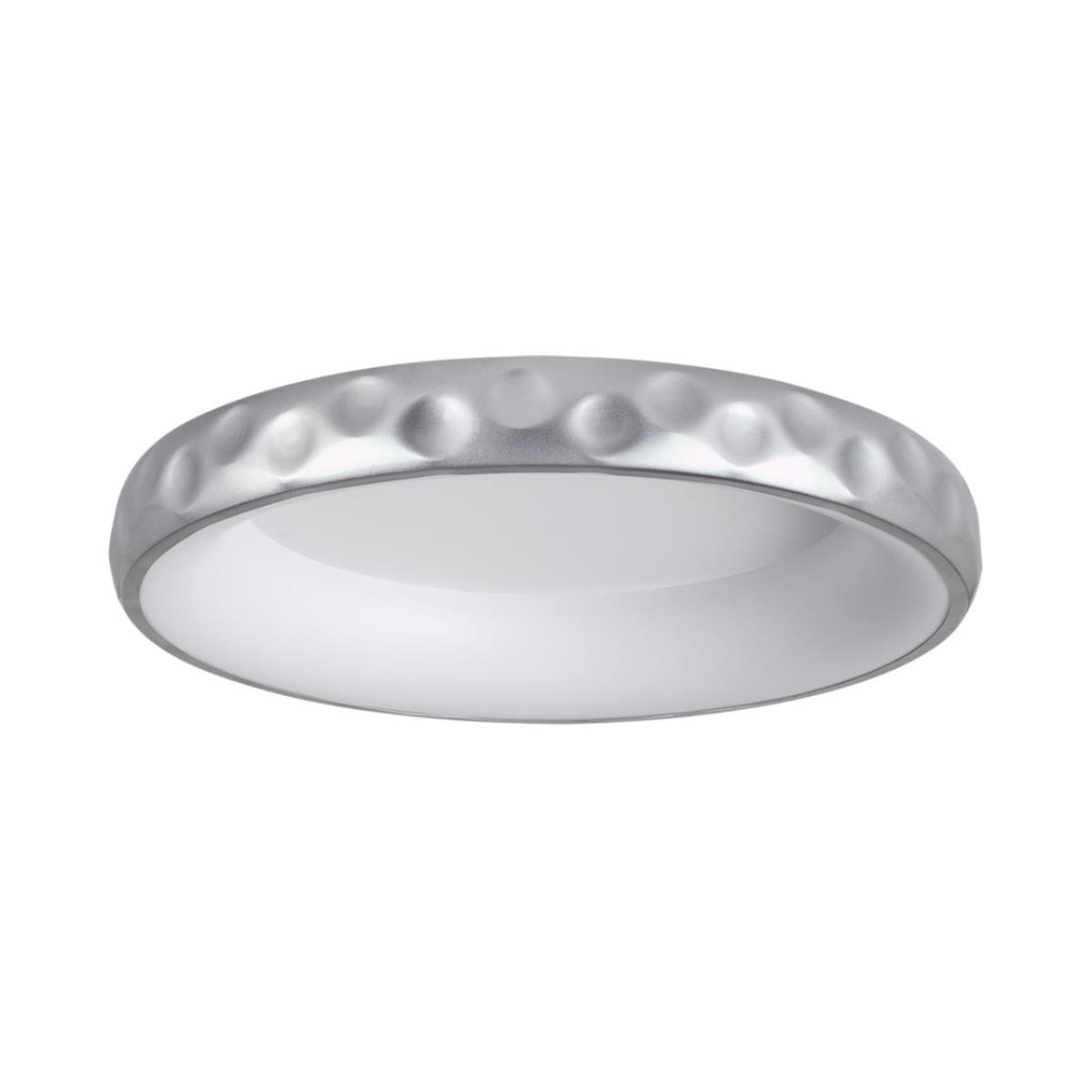 Светильник Sonex Avra Led 7772/56L