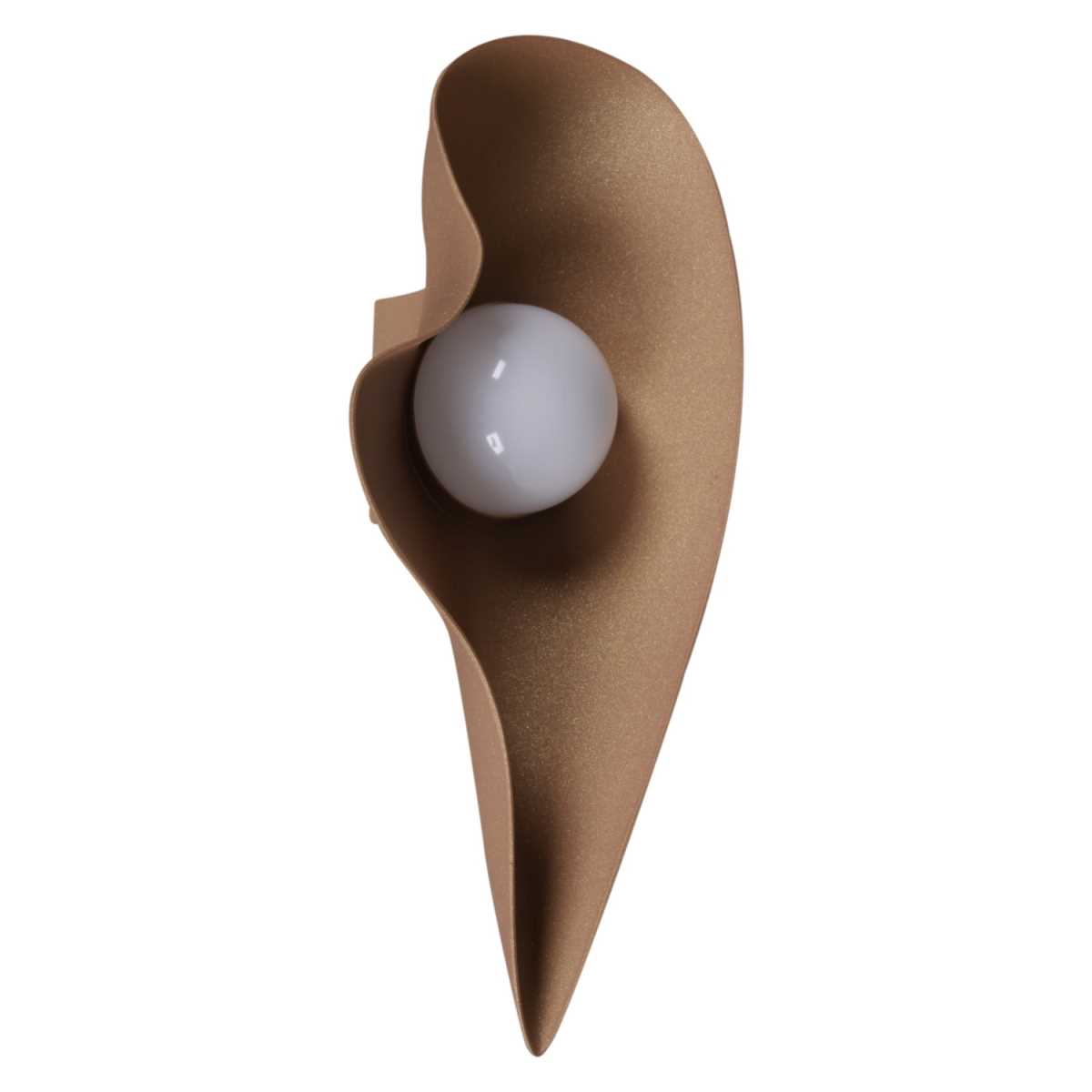 Уличный светильник Reluce 86865-9.2-001JH LED10W GD