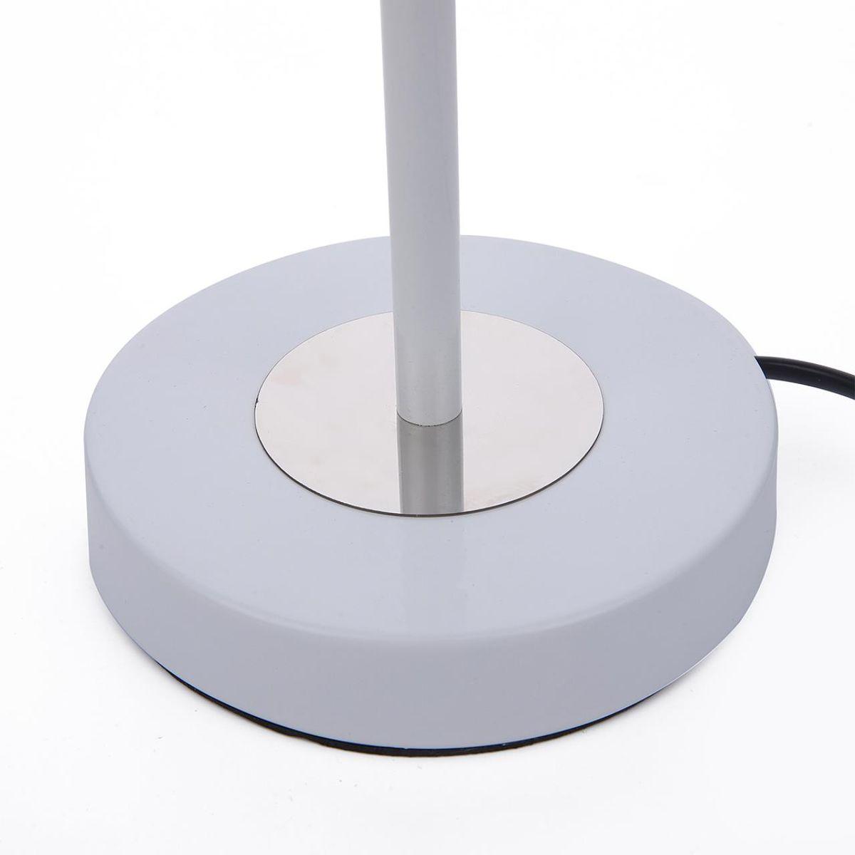 Настольная лампа Lumion Ledio Satiana 8252/1TL