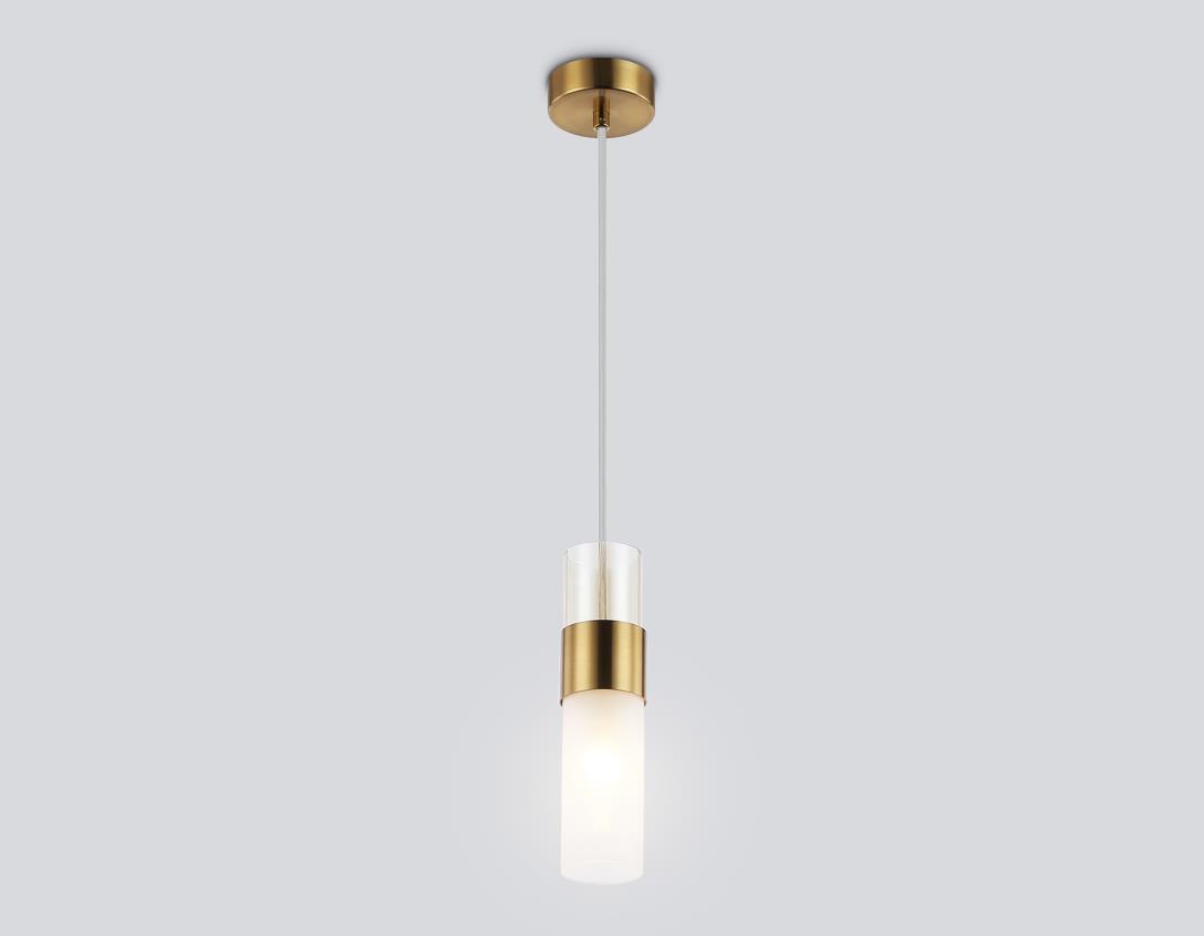 Подвесной светильник Ambrella light High Light LH55111