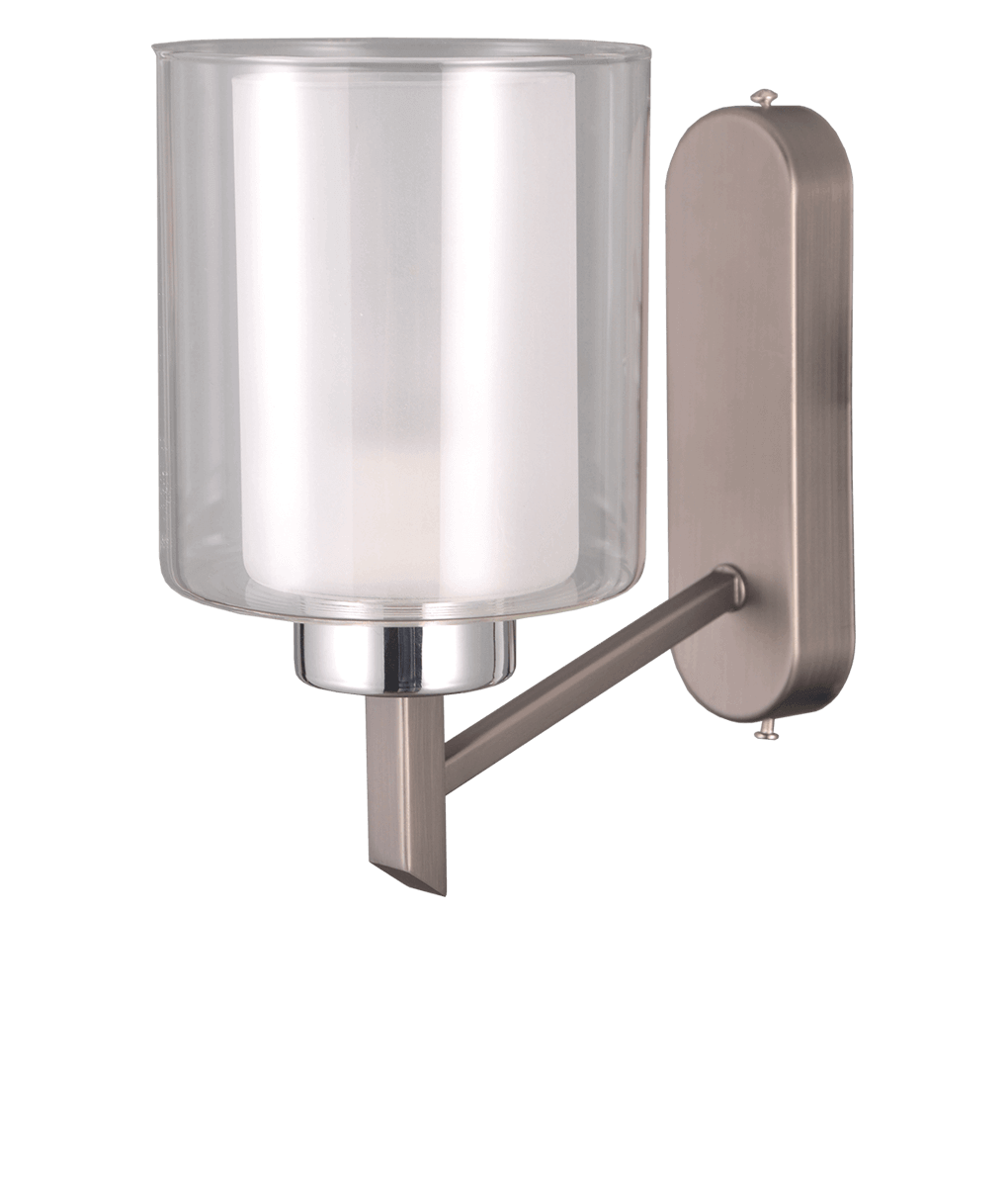 Бра Vele Luce Felice VL1425W01